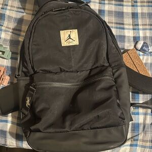 Jordan Backpack